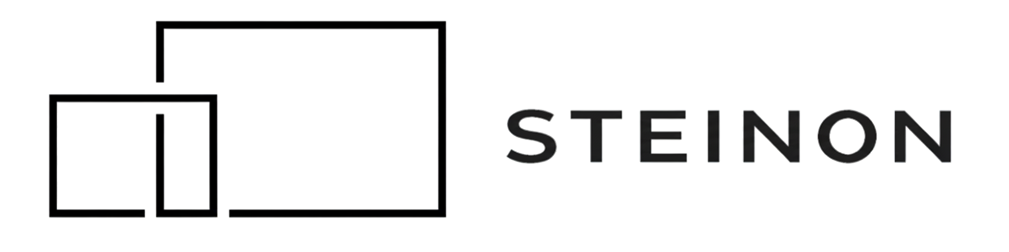 STEINON